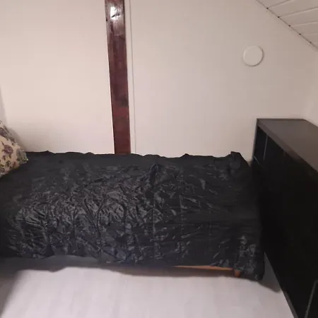 Ubytování v soukromí In A Furnished *